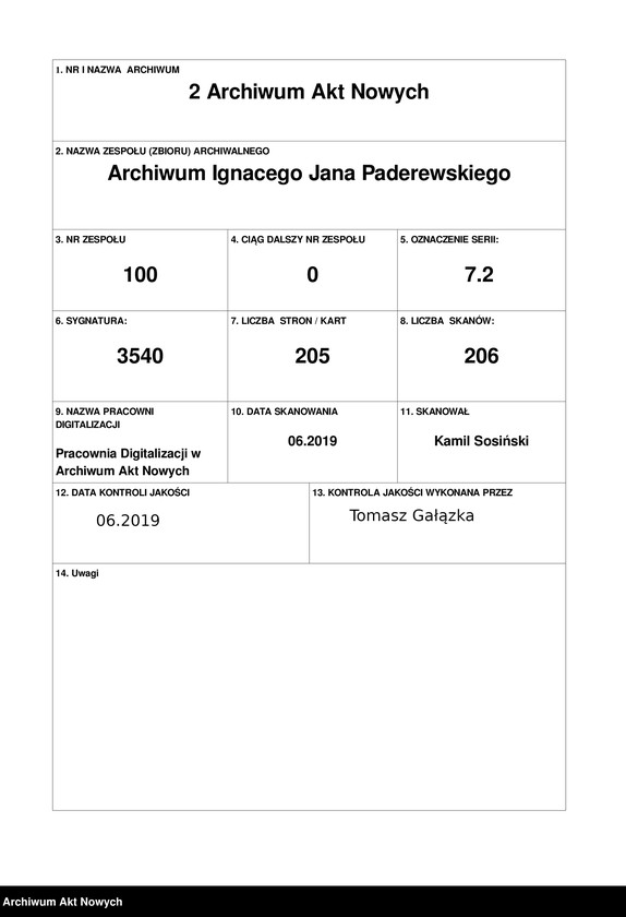 image.from.unit.number "Helbig Carl - Hentsch Edith; 2 ulotki, 1 fotografia"