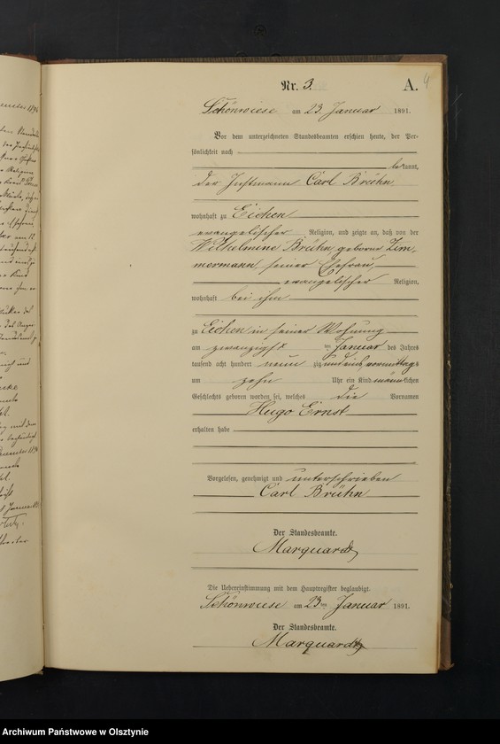 image.from.unit.number "Geburts-Neben-Register Nr 1 - 36"