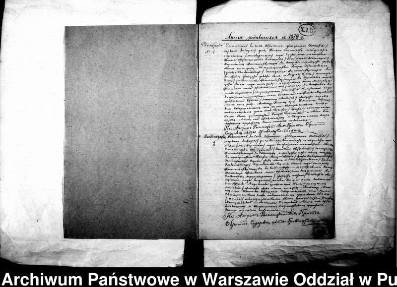 image.from.unit "Akta urodzeń, małżeństw i zgonów"