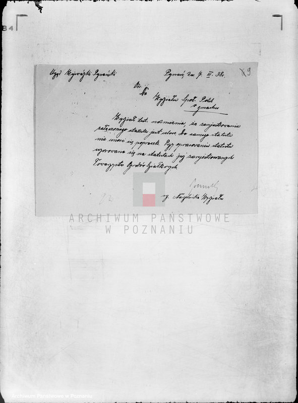 image.from.unit.number "/Towarzystwo Ogrodu Działkowego im. B. Głowackiego w Poznaniu/"