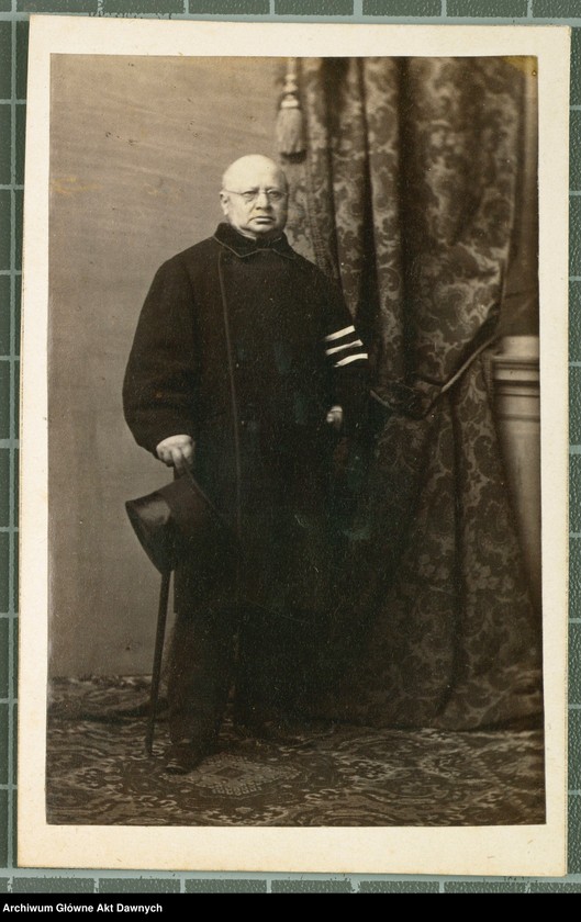 image.from.collection.number "Fotografie członków Delegacji Miejskiej z 1861 roku111"