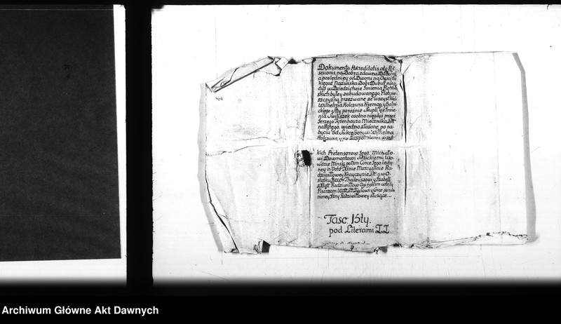 image.from.team "Archiwum Platerów z Antuzowa"