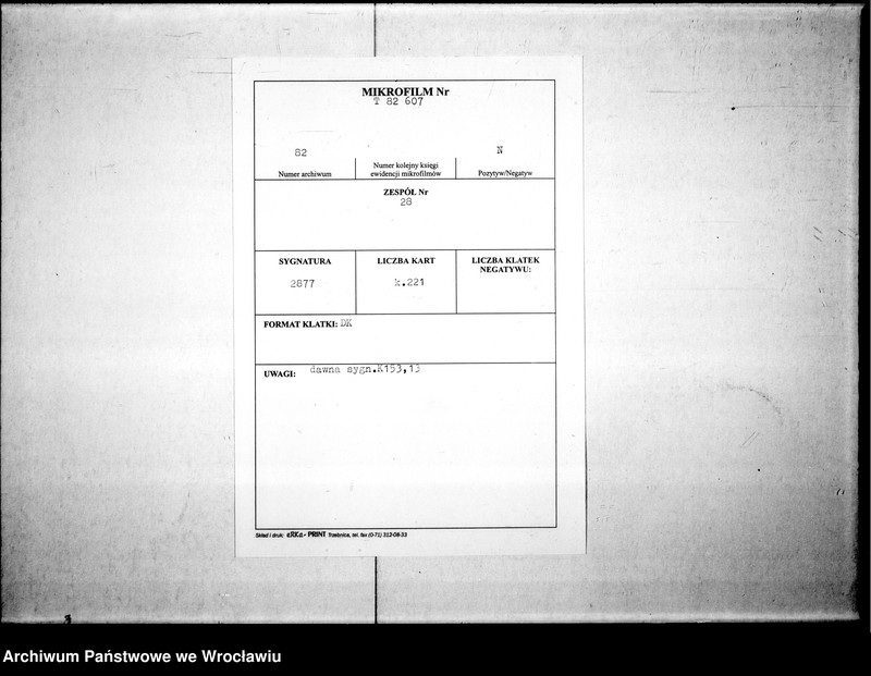 image.from.unit.number "Klassensteuerolle nebst Einkommens Nachweisung"