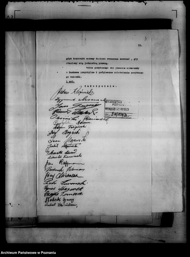 image.from.unit.number "/Towarzystwo Ogródków Działkowych im. X Arcybiskupa Leona Przyłuskiego przy parafii sołackiej"