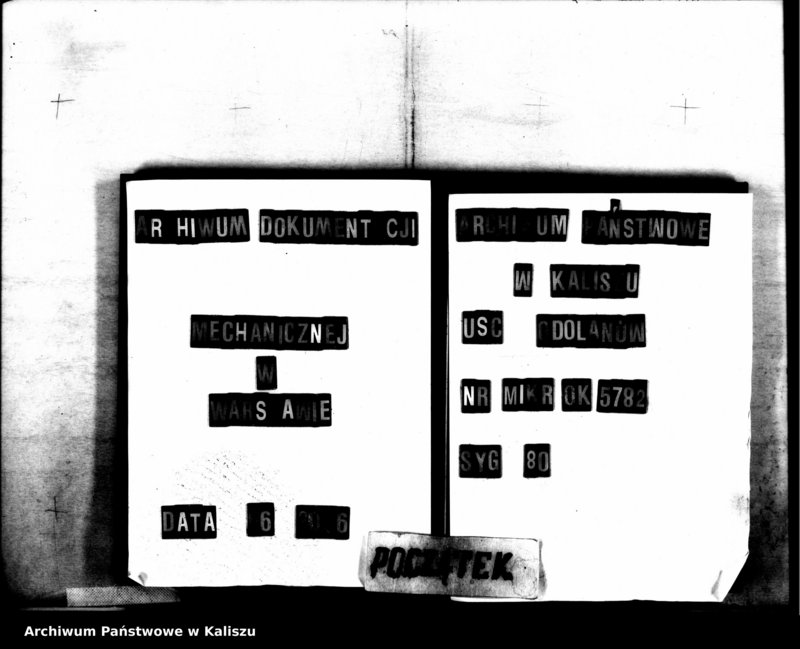 image.from.unit.number "[Księga małżeństw]"