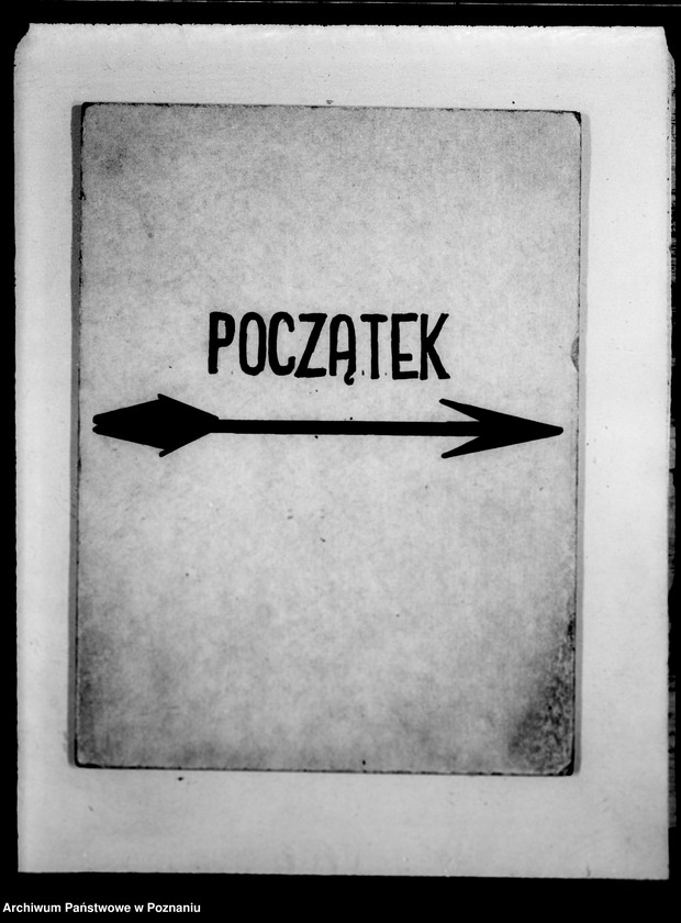 Obraz 3 z jednostki "/Damy sierot, wykazy dzieci/"