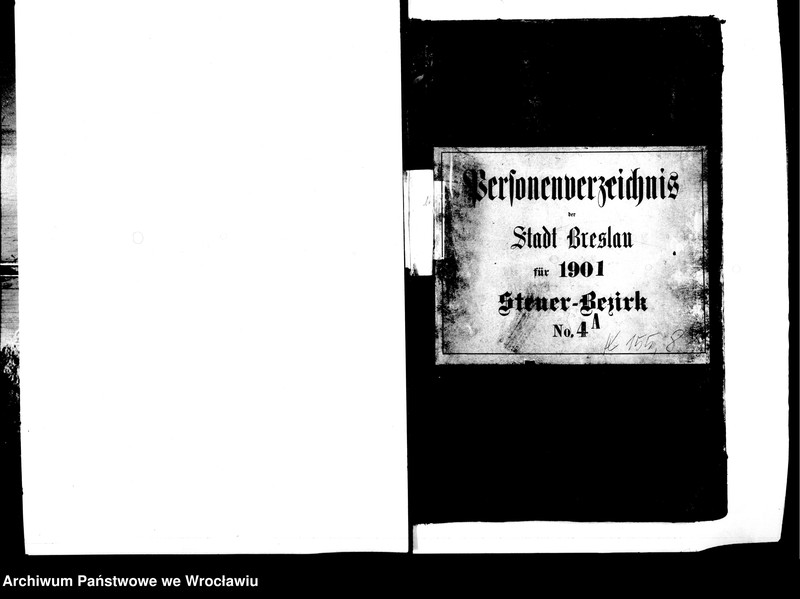 image.from.unit.number "Personenverzeichnisse"