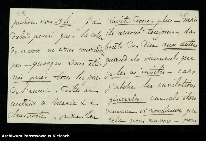 image.from.team "Akta Radziwiłłów z Nagłowic"