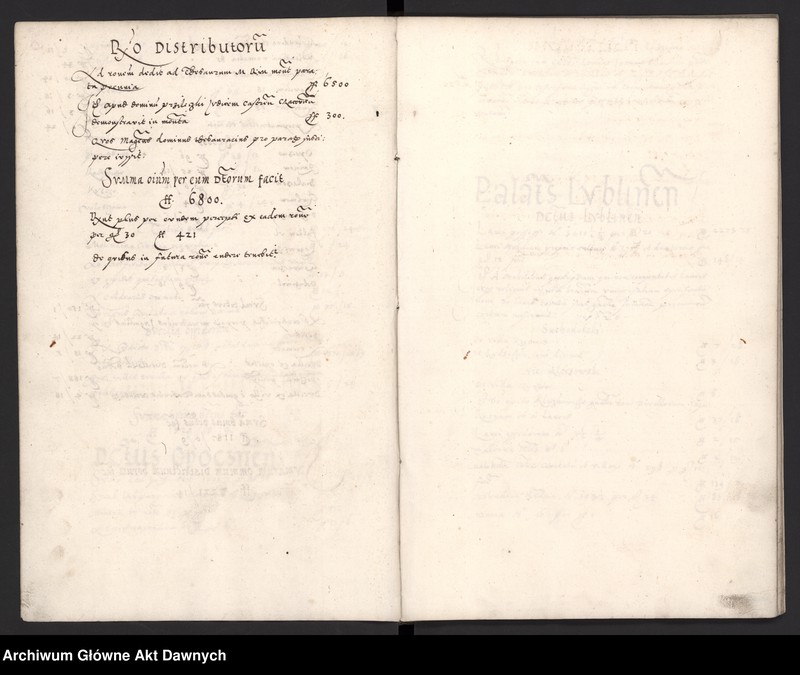 image.from.unit.number "Rationes factae cum exactoribus Regni --"