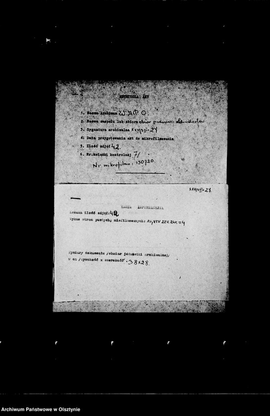 image.from.unit.number "Manual aller Geldt- Ausgaben"