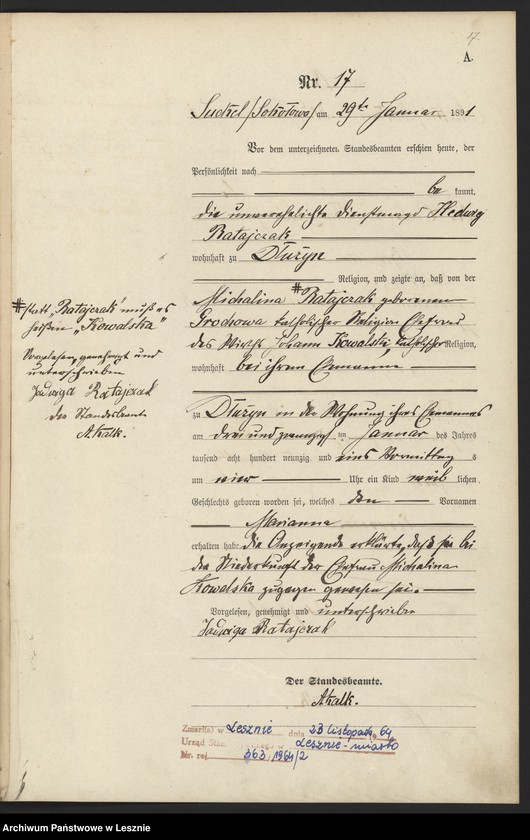 image.from.unit.number "[Księga urodzeń]"