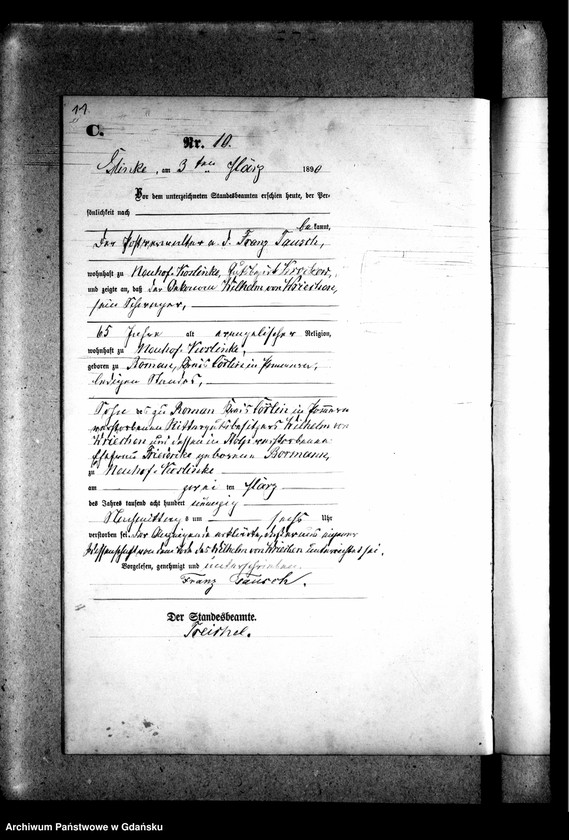 image.from.unit.number "Księga zgonów"