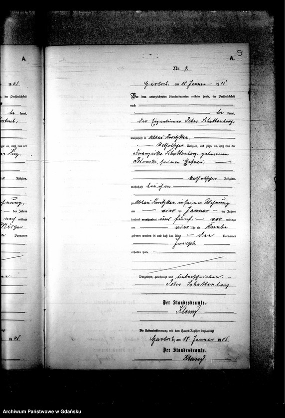 image.from.unit.number "Księga urodzeń"