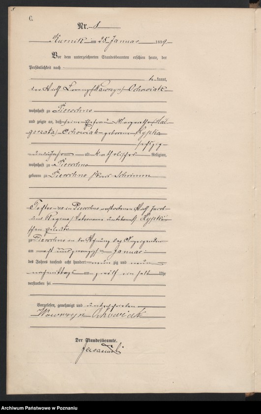 image.from.unit.number "Księga zgonów"
