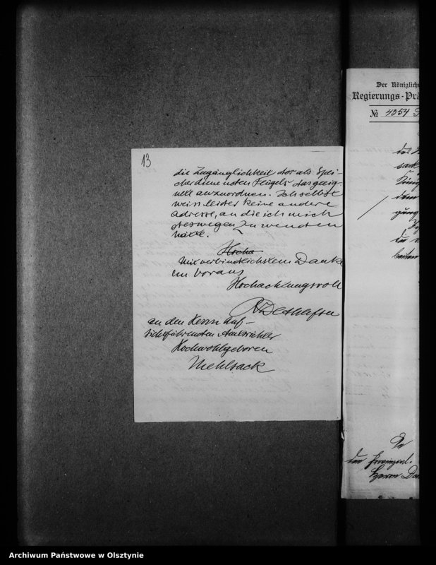 image.from.unit.number "Mehlsack, Schloss"