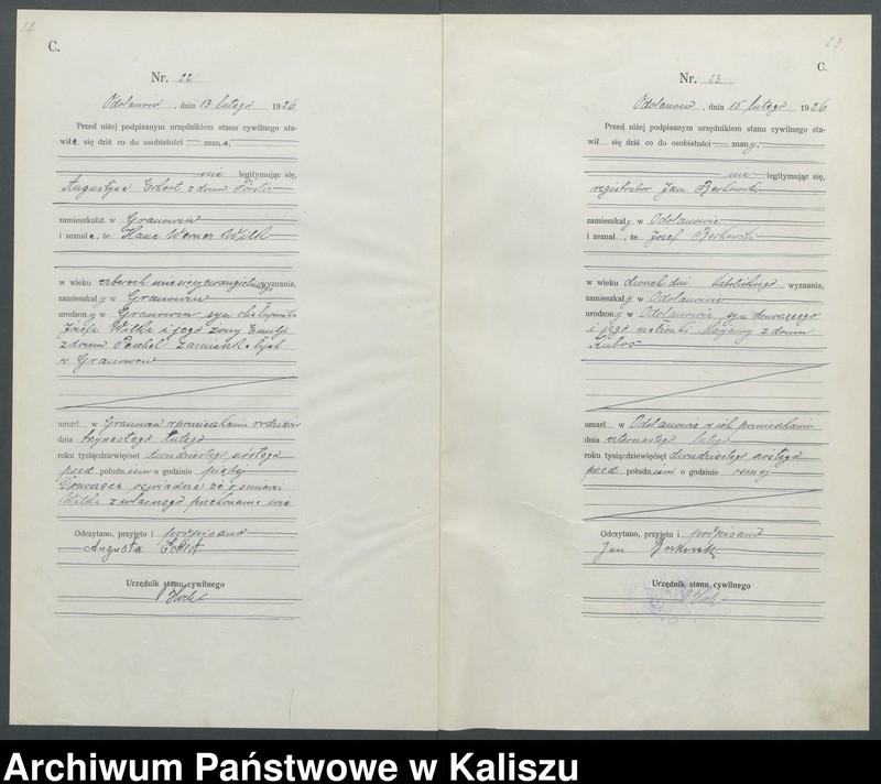 image.from.unit.number "[Księga zgonów]"