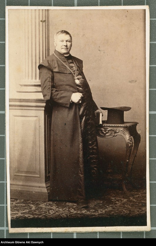 image.from.collection.number "Fotografie członków Delegacji Miejskiej z 1861 roku111"