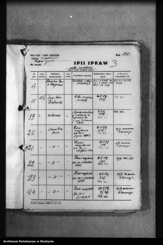 image.from.unit.number "Roki urzędowe"