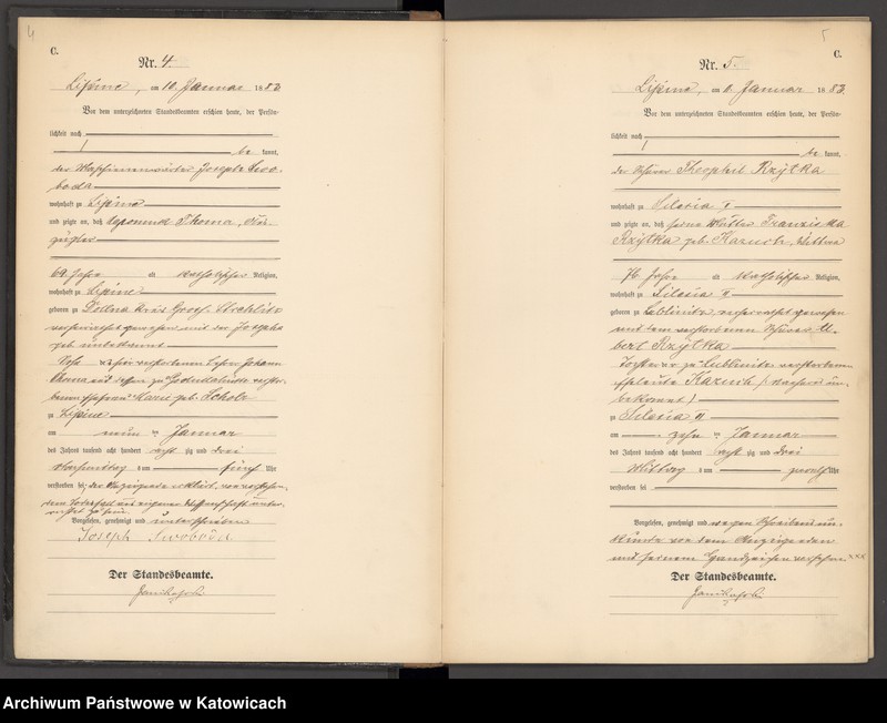 image.from.unit.number "Księga zgonów nr 1-348"