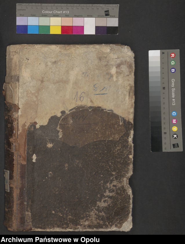 image.from.unit.number "[Księga chrztów kościoła filialnego w Jędrzejowie parafii rzymskokatolickiej w Grodkowie]"