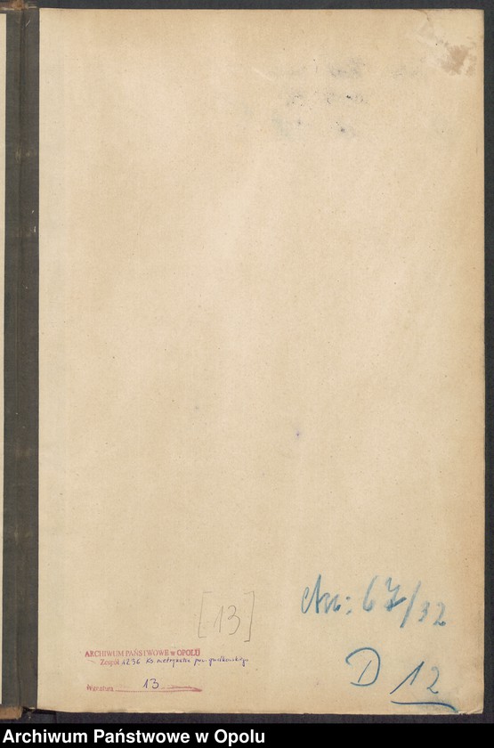 image.from.unit.number "Duplikate der Kirchen-Matrikel von Kühschmalz und Hönigsdorf 1849-1858 [parafia rzymskokatolicka w Kobieli z kościołem filialnym w Starowicach Dolnych]"