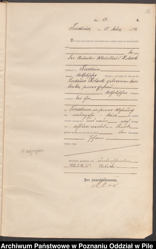image.from.unit.number "Księga urodzeń"