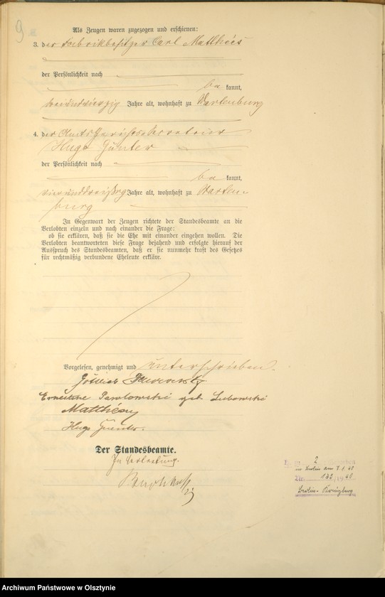 image.from.unit.number "Heiraths-Haupt-Register Nr 1 - 34"