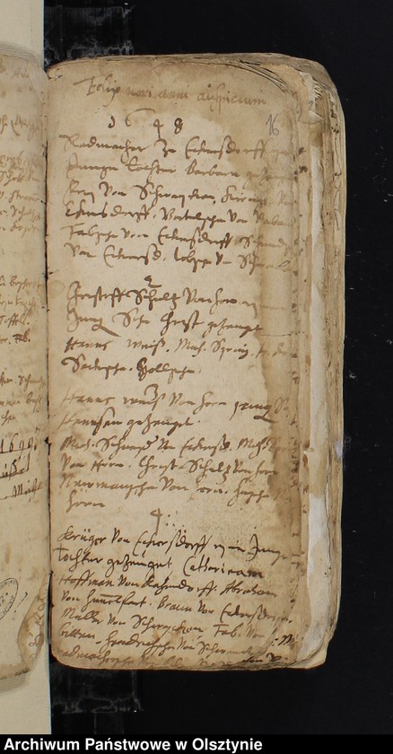 image.from.unit.number "Tauf-, Trau-, und Sterbe-Buch"