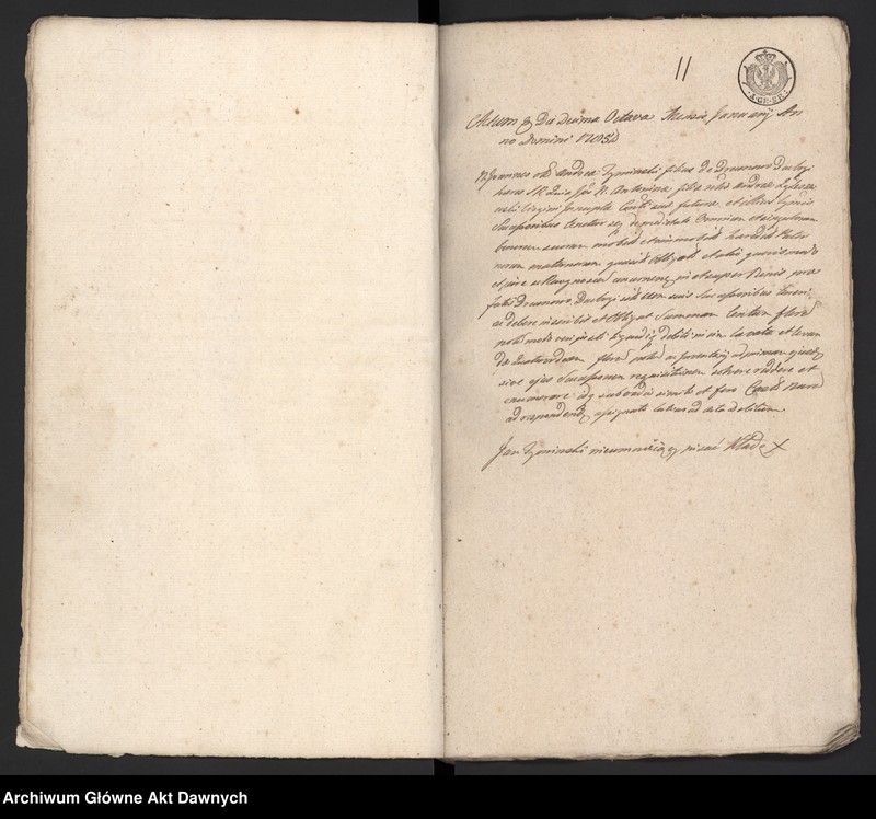 image.from.unit.number "Nurskie grodzkie wieczyste"