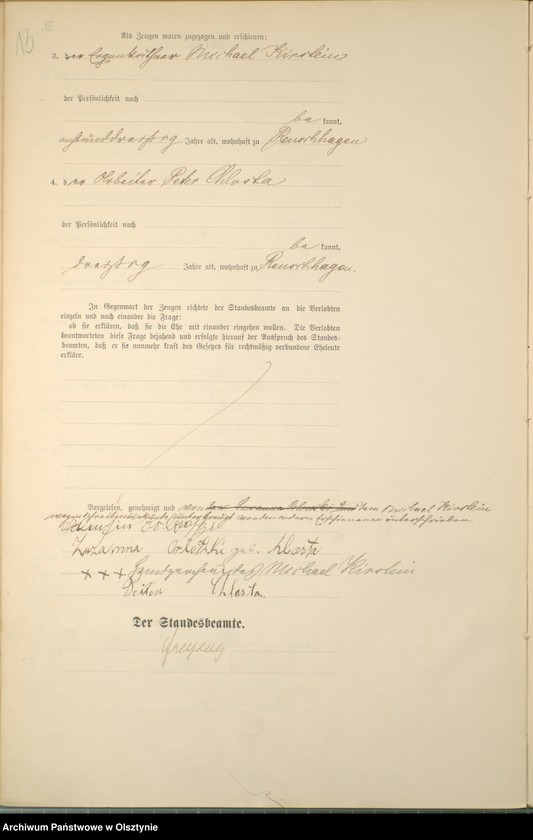 image.from.unit.number "Heiraths-Haupt-Register nr 1 - 37"