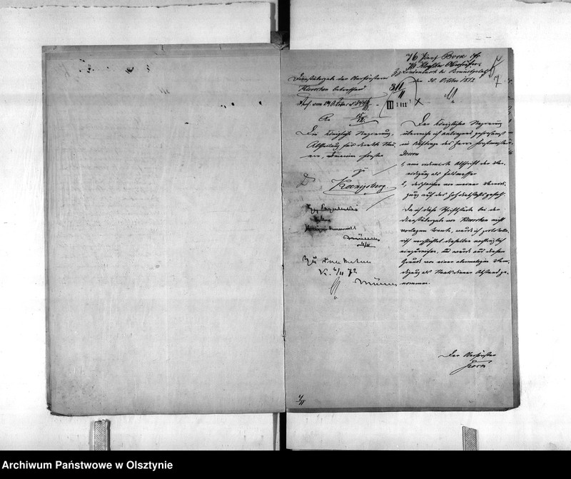 image.from.unit.number "Oberförster Bock [Paul] zu Kloschen"