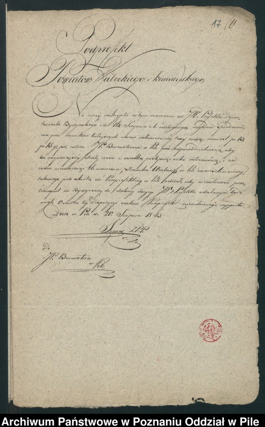 Obraz 15 z jednostki "Die geburts heiratss Starbo und heschlisungs Listen vor Jud die aufhlegenden genstanden"