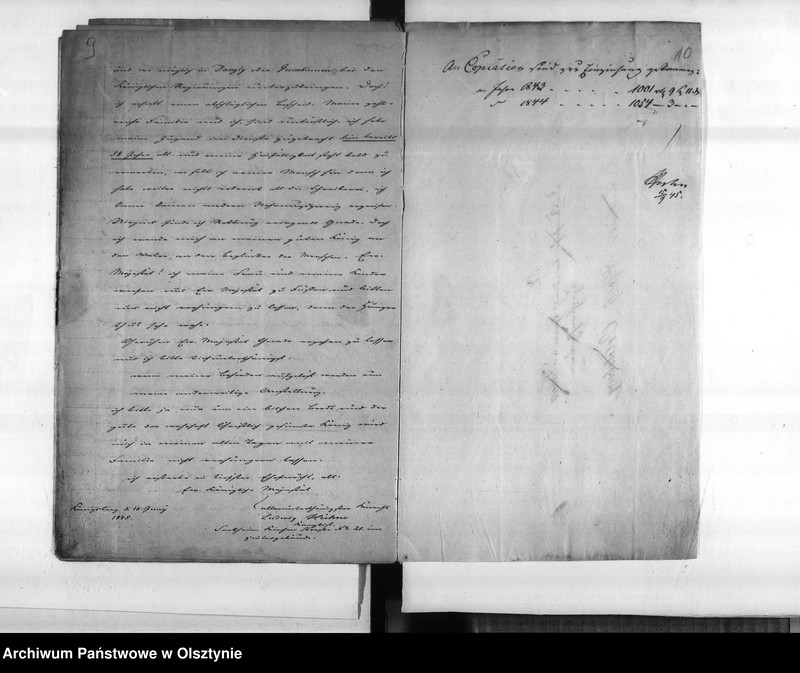 image.from.unit.number "Kanzlist Hühne [Ludwig]"