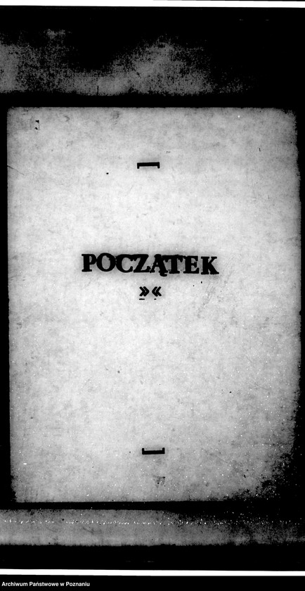 image.from.unit.number "Parcelacja prywatna majątku Zakrzew powiatu jarocińskiego"