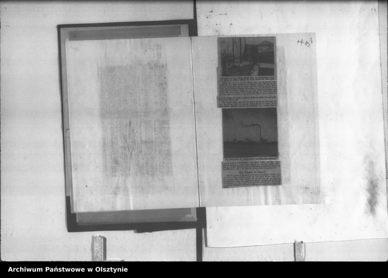 image.from.unit.number "Memel, Stadtverwaltung"