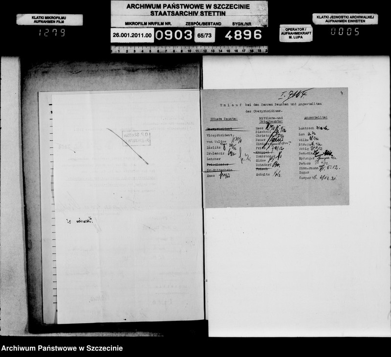 image.from.unit.number "Osthilfe (landwirtschaftliche), vol. II"