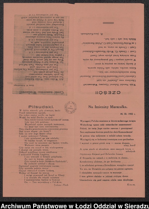 image.from.collection.number "Józef Piłsudski111"