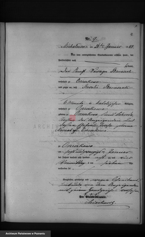 image.from.unit.number "Księga zgonów"