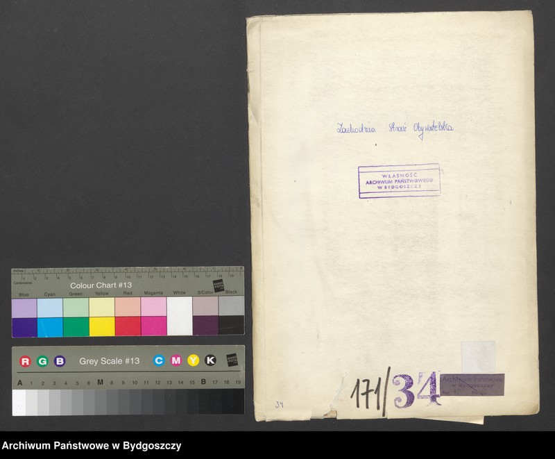 image.from.unit.number "Raport baonów o stanie sztabów baonów i kompanii"