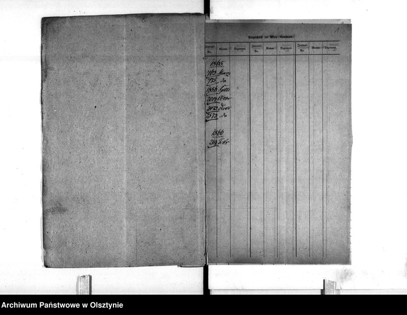 image.from.unit.number "Invaliden Unteroffizier Arndt [Carl]"