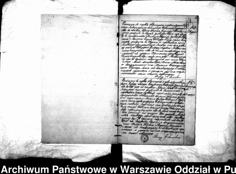 image.from.unit.number "Akta urodzeń, małżeństw i zgonów"