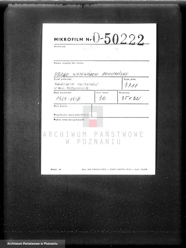 image.from.unit.number "Zalesienie nieużytków w powiecie ostrowskim"
