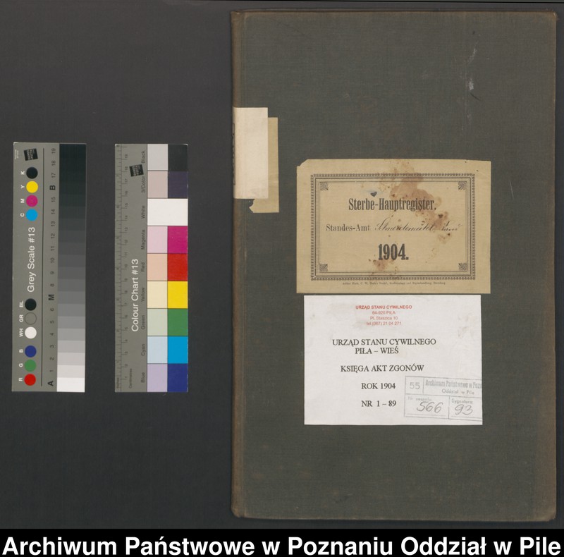 image.from.unit.number "Księga zgonów"