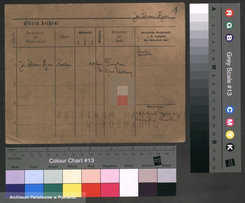 image.from.unit.number "Ji (Jü) - Jockwig"