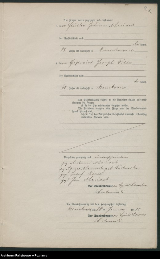 image.from.unit.number "Heirats-Neben-Register"