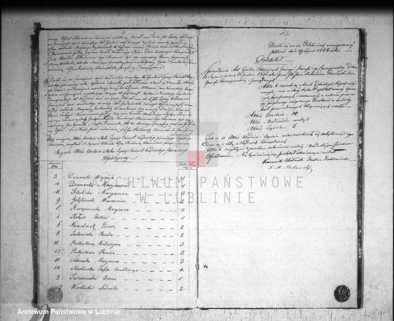 image.from.unit.number "Księga urodzeń, małżeństw i zgonów"