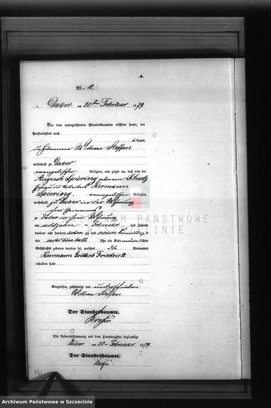 image.from.unit.number "Geburts-Register (Neben-Register)"