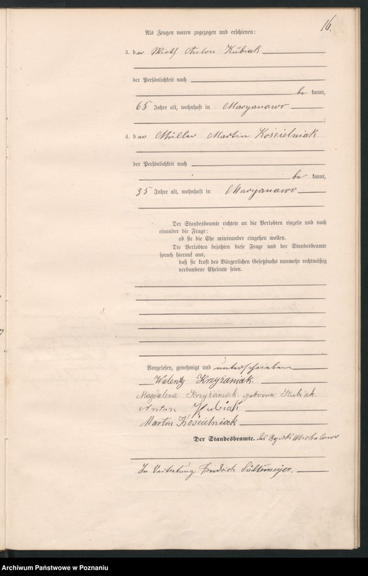 image.from.unit.number "Heiraths-Haupt-Register"