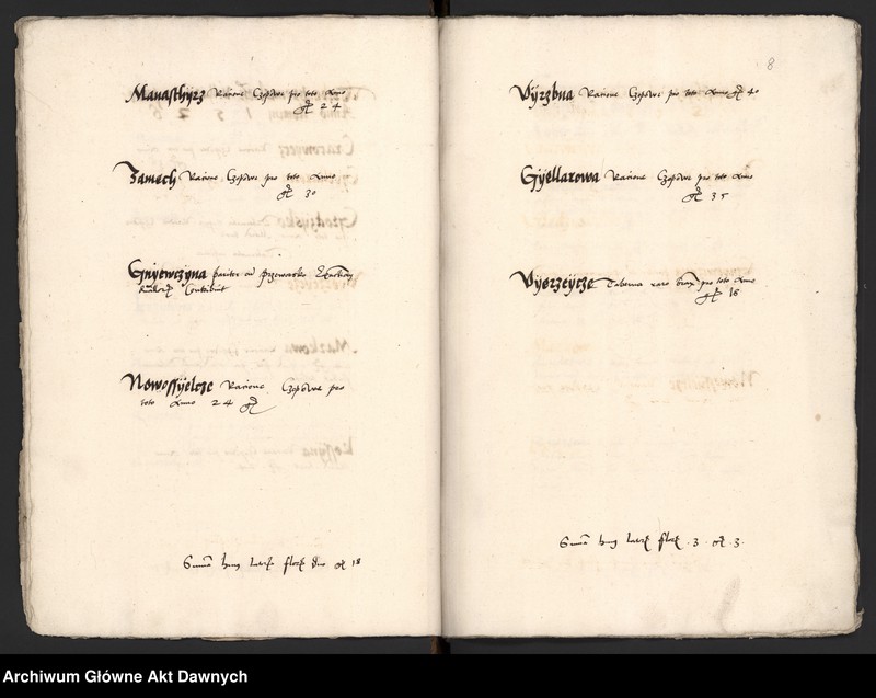 image.from.unit.number "Rejestry poborowe woj. ruskiego."