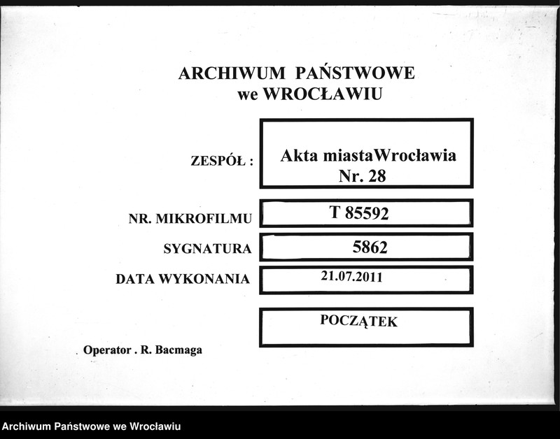 image.from.unit.number "Grundbuch über d. Interresenten d. ev. Elementarlehrer Witwen -u. Waisenkasse"